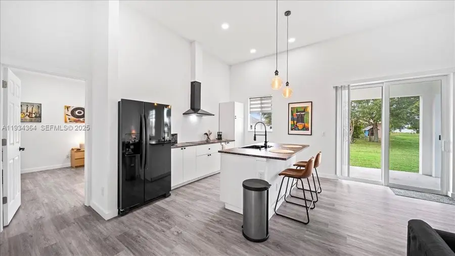 1222 Nelson Rd N, Cape Coral, FL 33993 - Image #2