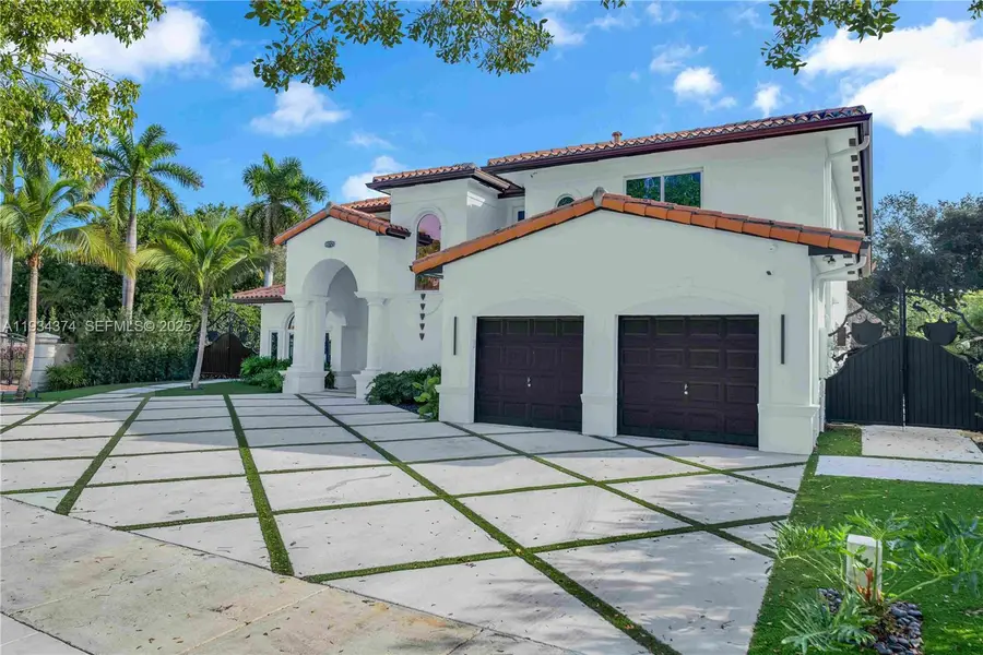 15721 NW 79th Ct, Miami Lakes, FL 33016 - Image #3