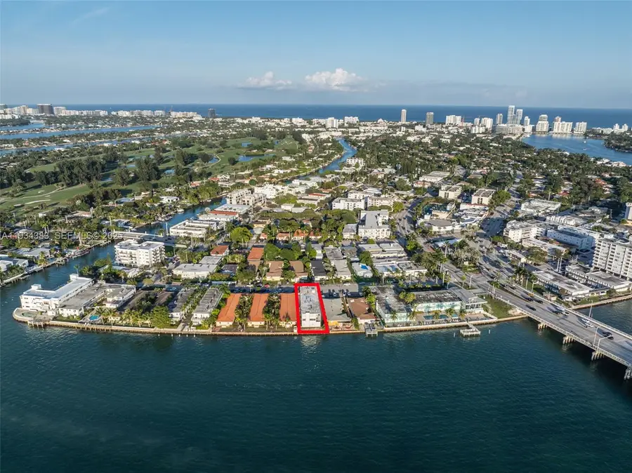 2150 Bay Dr, Miami Beach, FL 33141 - Image #2