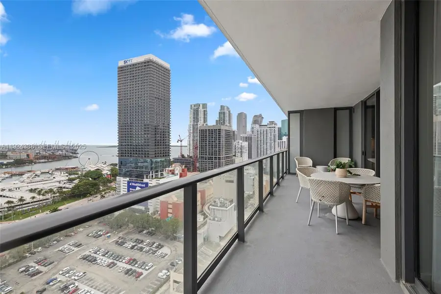 159 NE 6 St #1614, Miami, FL 33132 - Image #3