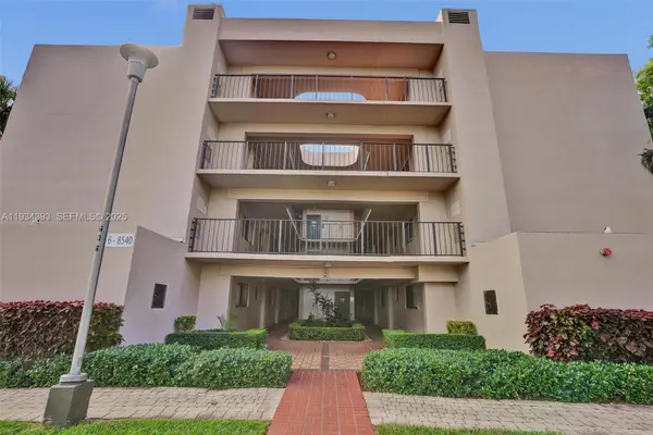 8540 SW 133rd Ave Rd #321, Miami, FL 33183