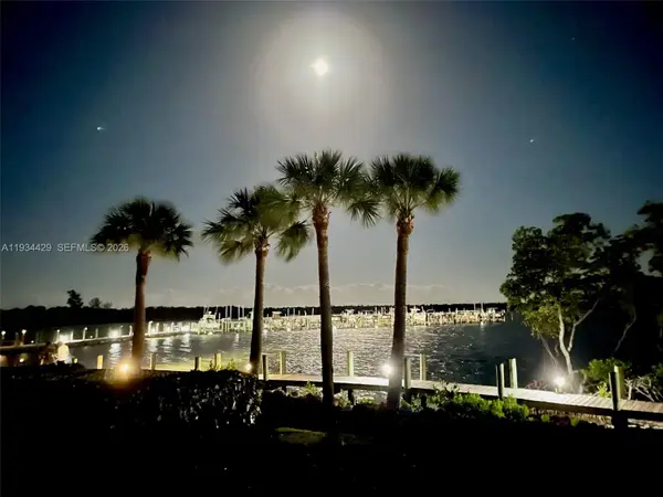 6062 SE Landing Way #16, Stuart, FL 34997