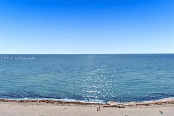 6917 Collins Ave #503, Miami Beach, FL 33141