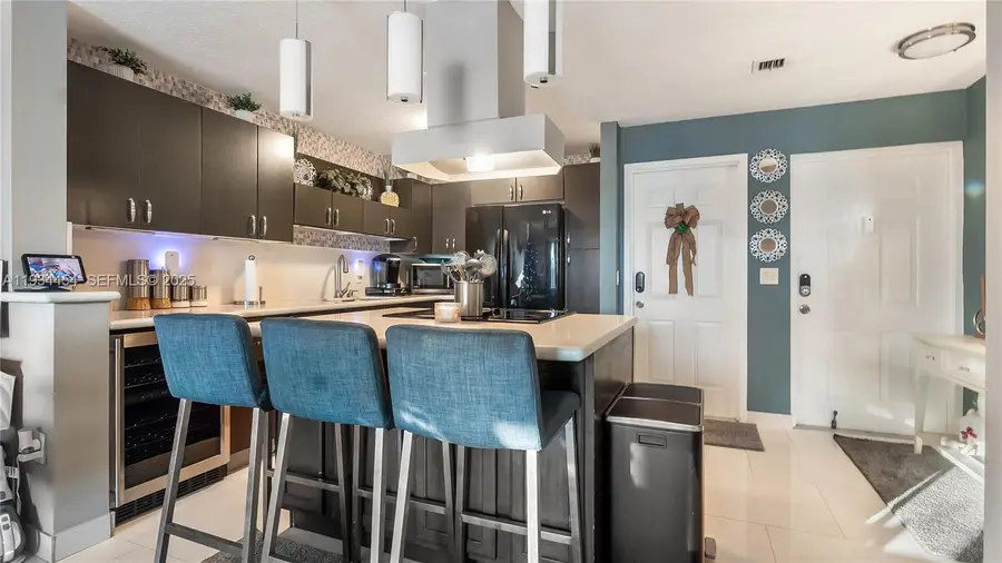 4141 Crystal Lake Dr, Deerfield Beach, FL 33064 - #3