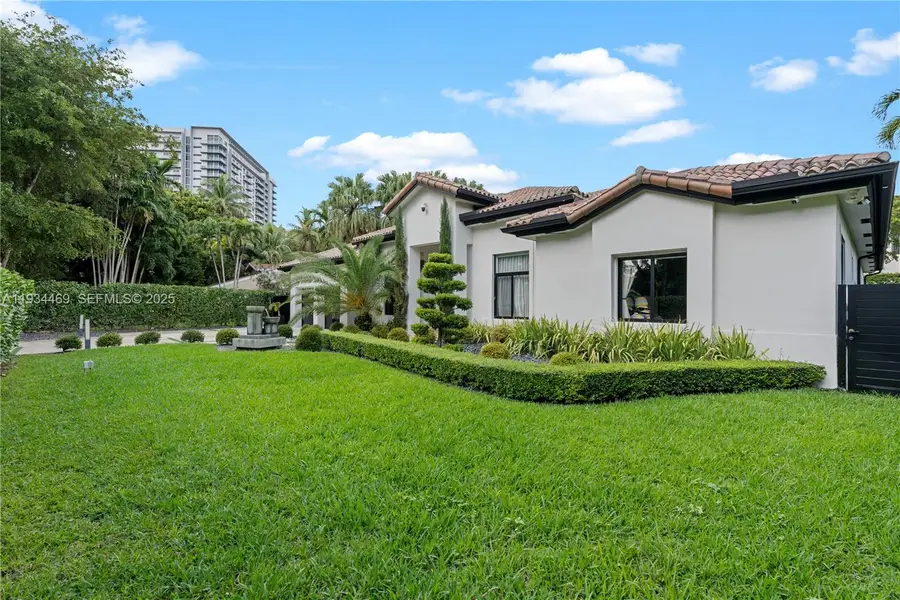 7345 SW 96th St, Pinecrest, FL 33156 - Image #3