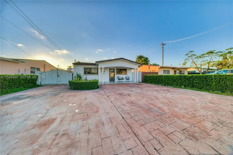 3640 SW 92nd Ave, Miami, FL 33165 - Image #2