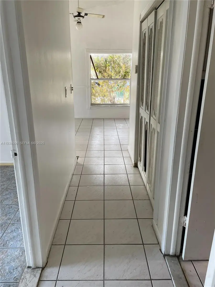 13915 SW 56th Ln, Miami, FL 33183 - Image #3