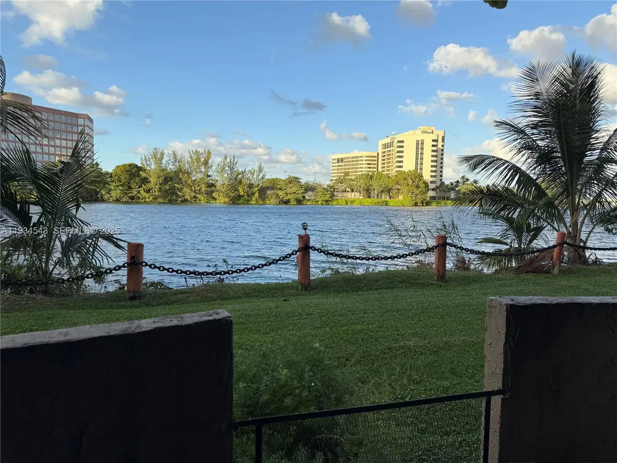 5199 NW 7th St #115, Miami, FL 33126 - Image #1