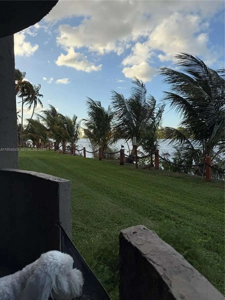 5199 NW 7th St #115, Miami, FL 33126 - Image #3