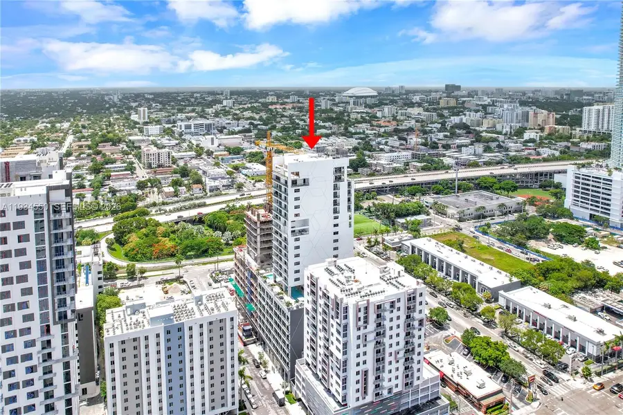 229 SW 9th St #504, Miami, FL 33130 - #2