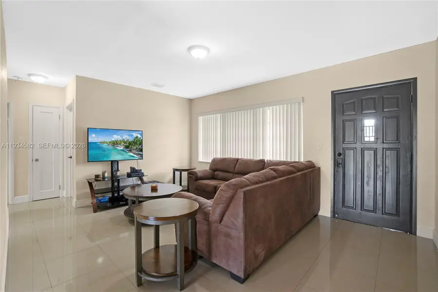 1245 NW 130th St, North Miami, FL 33167 - Image #3