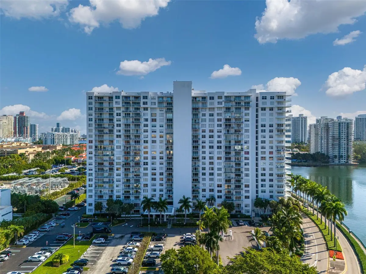 2801 NE 183rd St #510W, Aventura, FL 33160 - Image #1