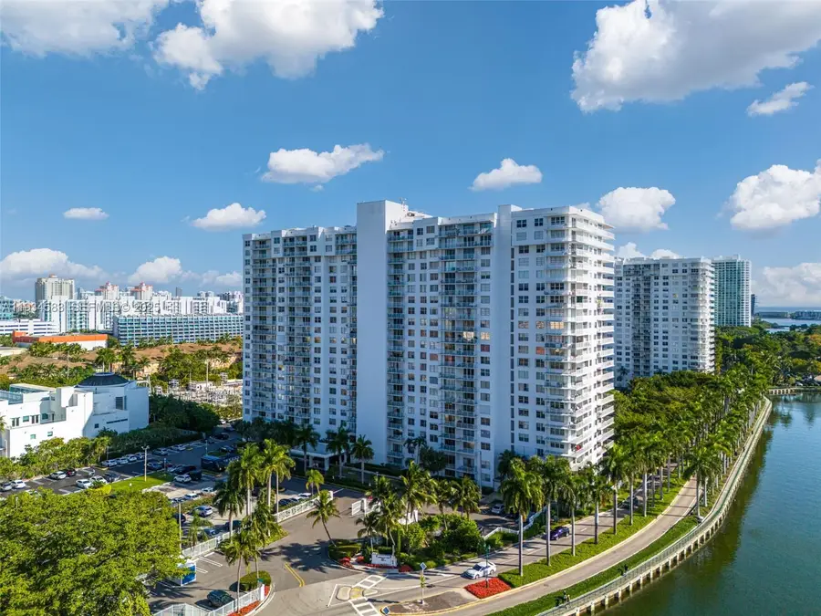2801 NE 183rd St #510W, Aventura, FL 33160 - Image #2