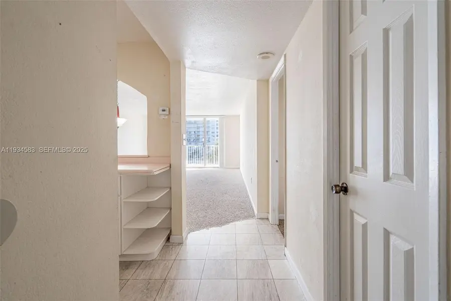 2801 NE 183rd St #510W, Aventura, FL 33160 - Image #3