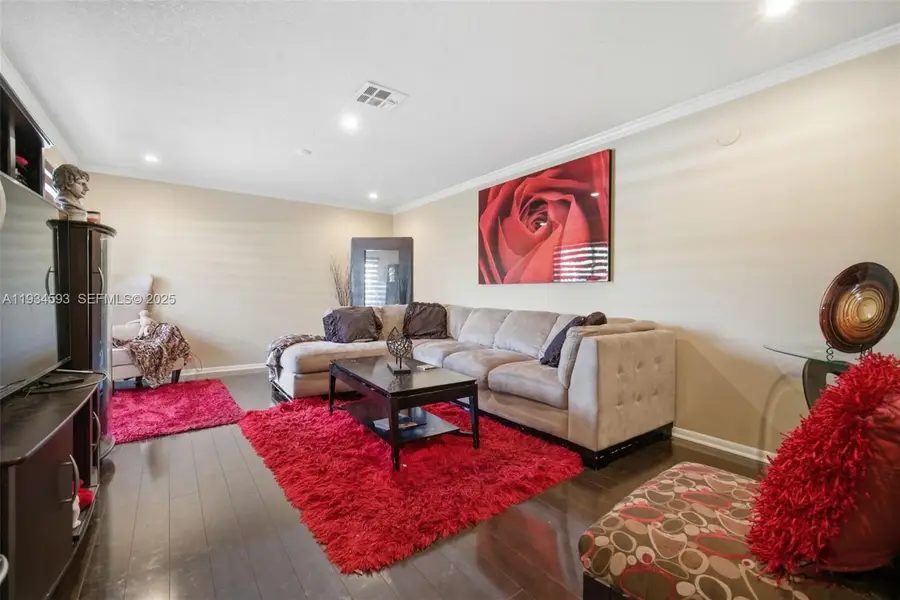 2647 NW 99th Ave, Coral Springs, FL 33065 - Image #2