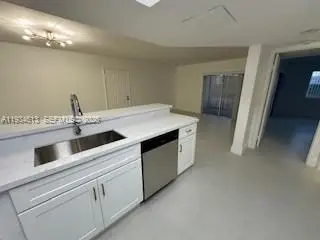 8590 SW 212th St #106, Cutler Bay, FL 33189 - Image #1