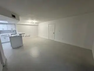 8590 SW 212th St #106, Cutler Bay, FL 33189 - Image #3