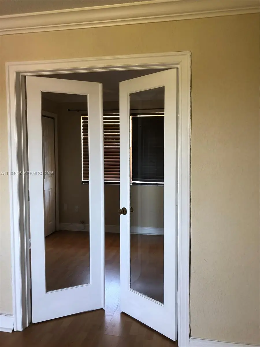 17255 SW 95th Ave #459, Palmetto Bay, FL 33157 - Image #3
