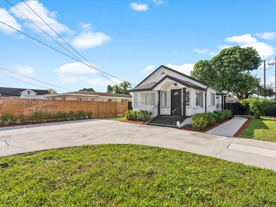 1048 NW 33rd Ave, Miami, FL 33125 - Image #3