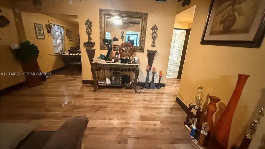 2445 NW 162nd Ter, Miami Gardens, FL 33054 - Image #2