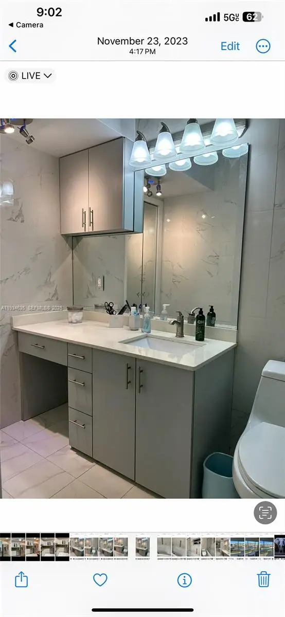 329 SE 3rd St #405T, Hallandale Beach, FL 33009 - Image #1