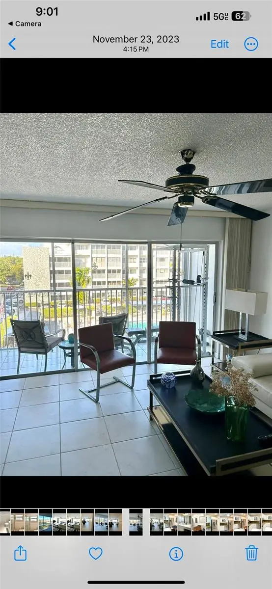 329 SE 3rd St #405T, Hallandale Beach, FL 33009 - Image #3