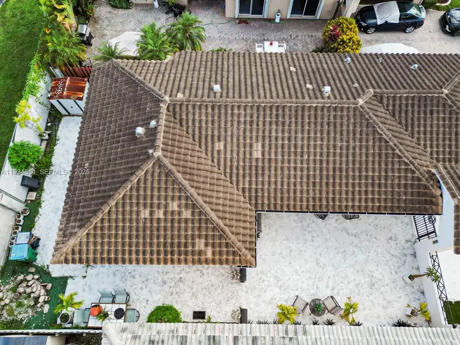 9349 SW 154th Ave., Miami, FL 33196 - Image #3