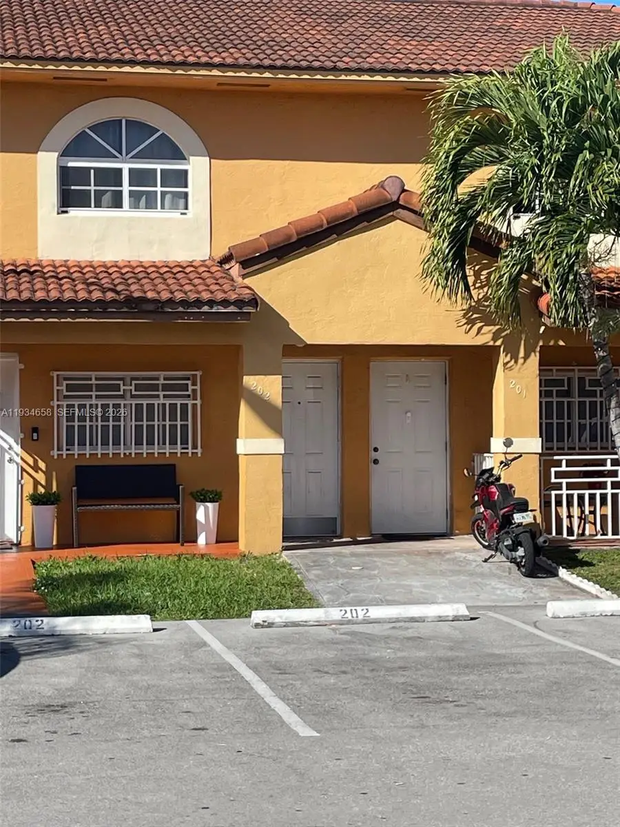7762 W 34th Ln #18-202, Hialeah, FL 33018 - #3