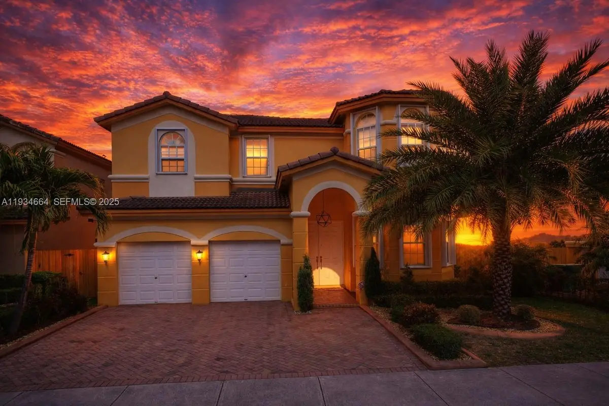 Address Withheld By Seller, Doral, FL 33178 - #1