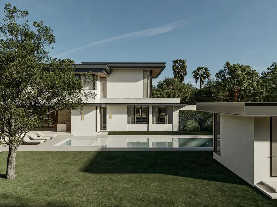 9205 SW 59th Ave, Pinecrest, FL 33156 - Image #3