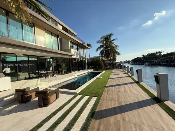 641 Flamingo Dr, Fort Lauderdale, FL 33301