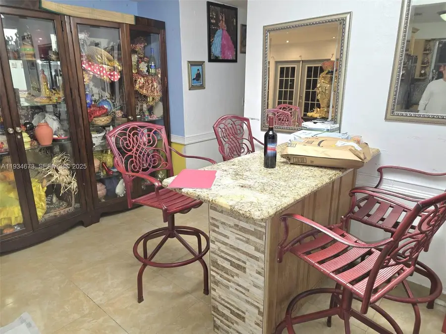 3601 NW 102nd St, Miami, FL 33147 - Image #3