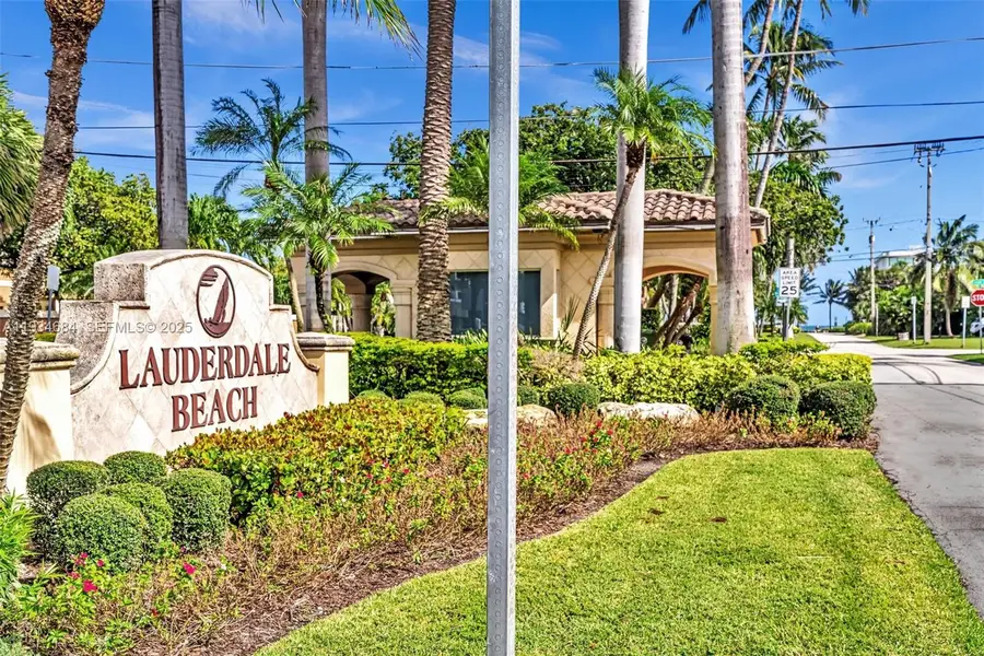 2613 Center Ave, Fort Lauderdale, FL 33308 - Image #3