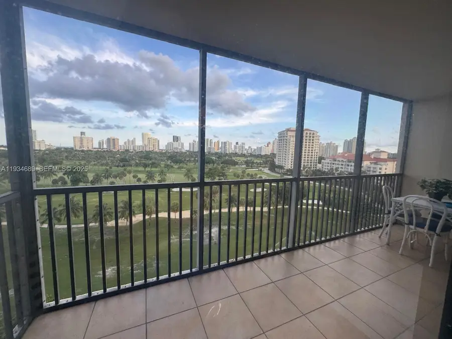 20335 W Country Club Dr #1105, Aventura, FL 33180 - Image #3