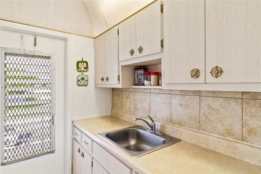 2850 W Golf Blvd #211, Pompano Beach, FL 33064 - Image #3