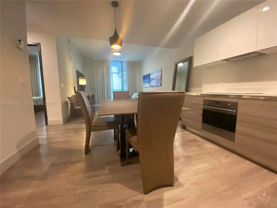 777 N Ocean Dr #S514, Hollywood, FL 33019 - Image #3