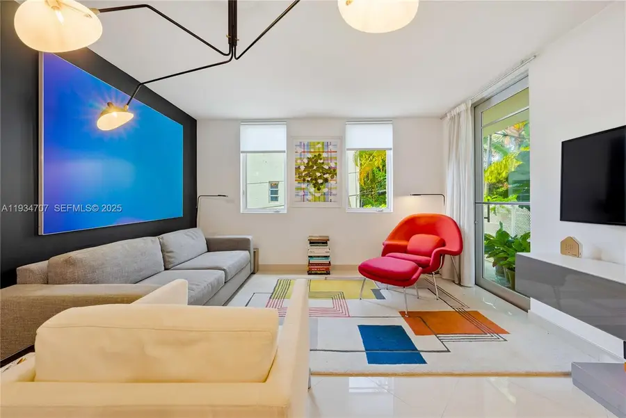 1532 Drexel Ave #203, Miami Beach, FL 33139 - Image #2