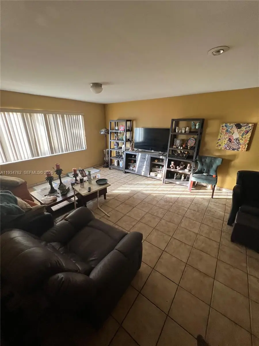 4361 SW 3rd St, Miami, FL 33134 - Image #2