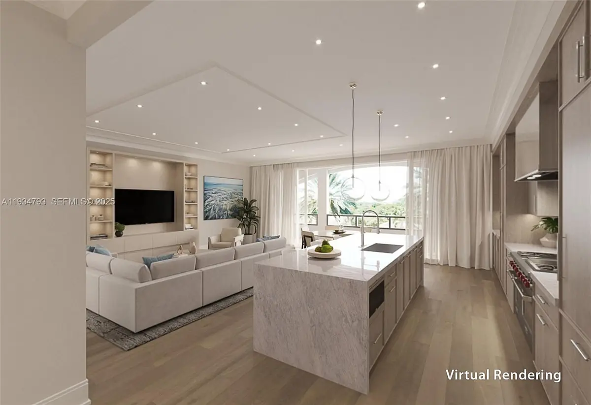 1011 Us Highway One #D404, Juno Beach, FL 33408 - Image #1