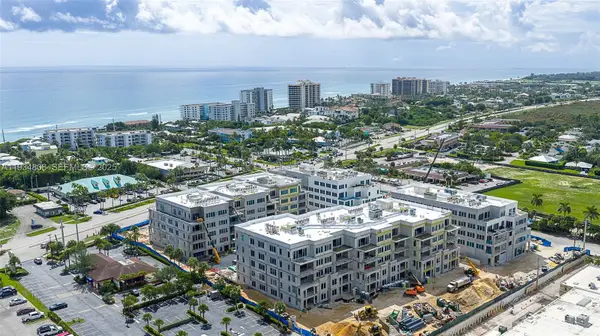 1011 Us Highway One #D405, Juno Beach, FL 33408