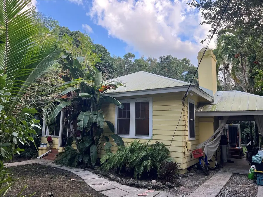 3972 Loquat Ave, Miami, FL 33133 - Image #2