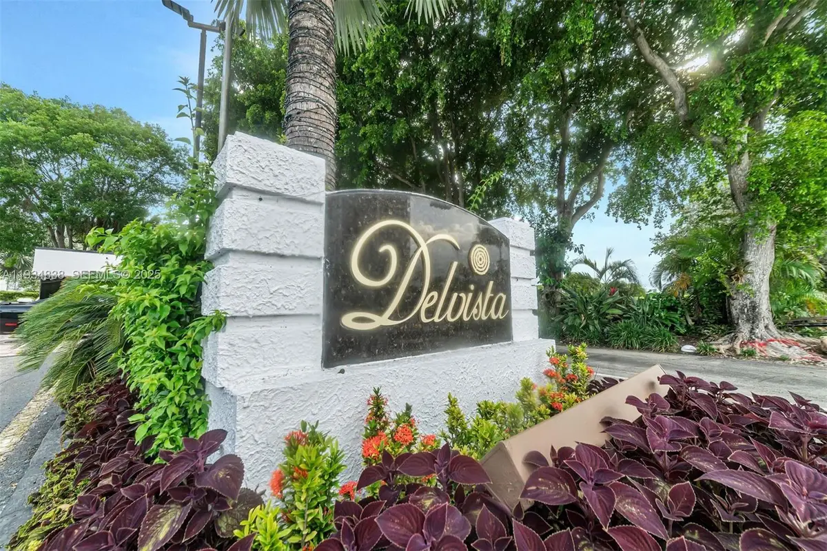 20225 NE 34th Ct #719, Aventura, FL 33180 - Image #1