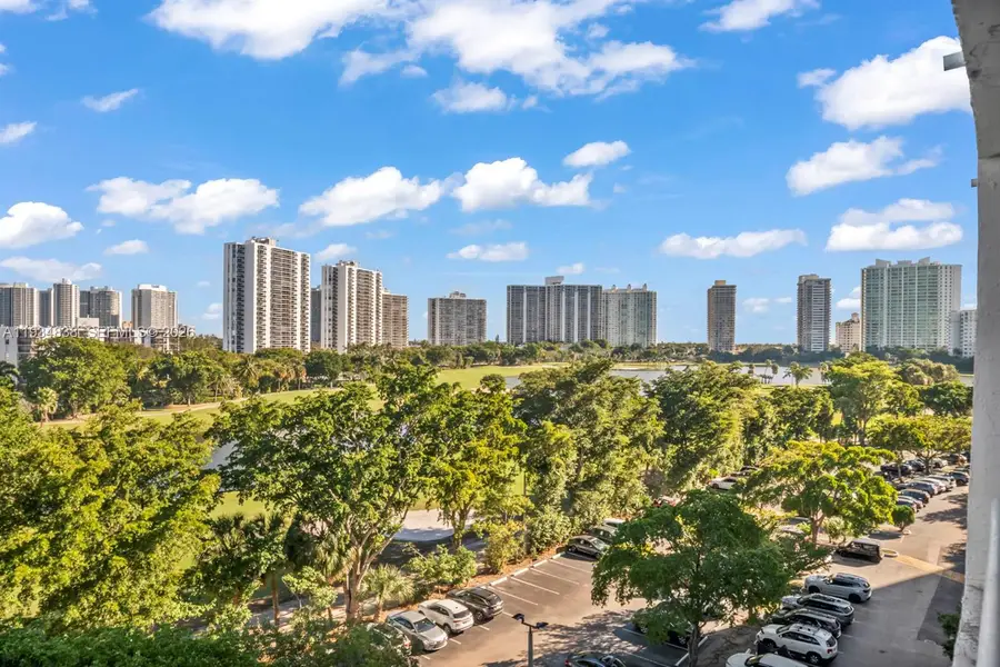 20225 NE 34th Ct #719, Aventura, FL 33180 - #3