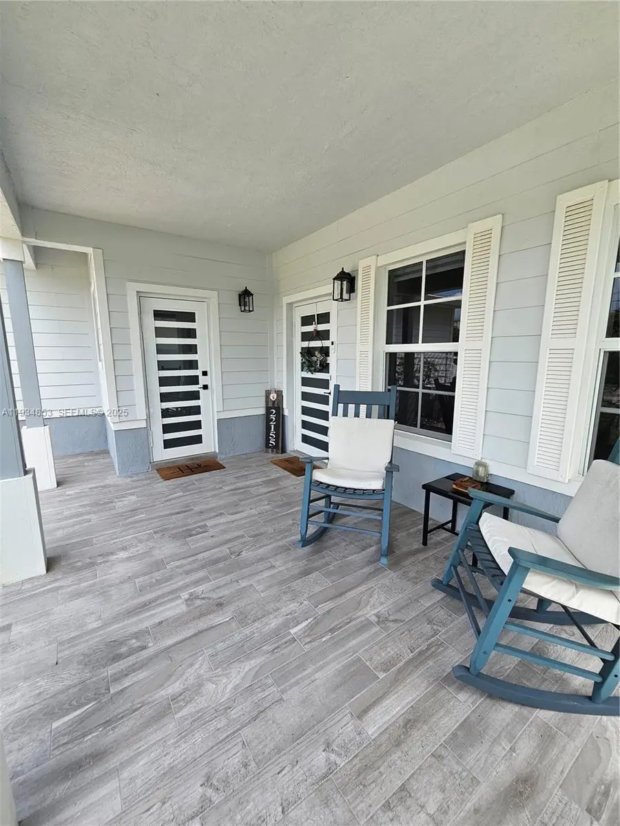 22155 Miami Ave, Miami, FL 33170 - Image #2