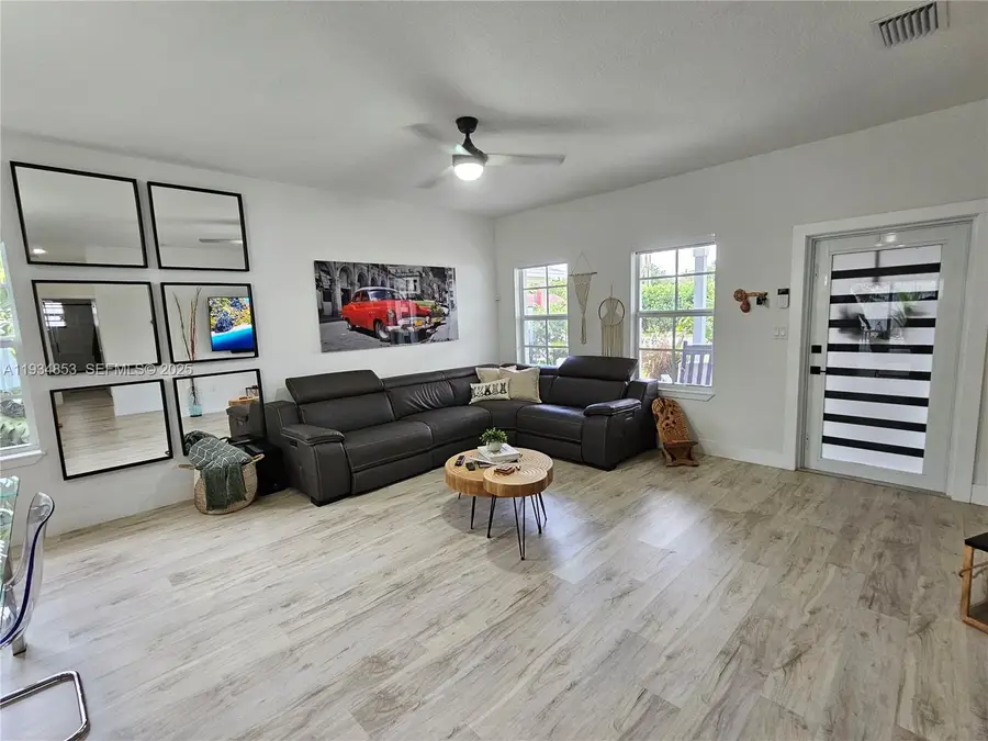 22155 Miami Ave, Miami, FL 33170 - Image #3