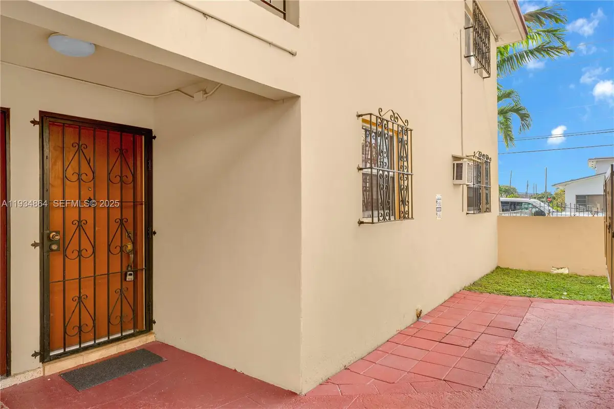 47 NW 47th Ave #1, Miami, FL 33126 - Image #1