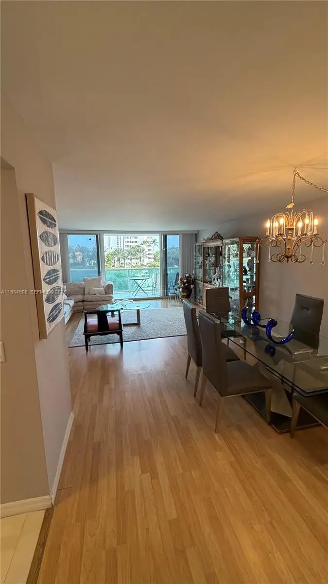 100 Bayview Dr #306, Sunny Isles Beach, FL 33160 - Image #1