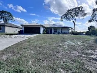 5005 Pinetree Circle, Port Labelle, FL 33935 - #1