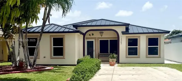 13267 SW 277th Ter, Homestead, FL 33032