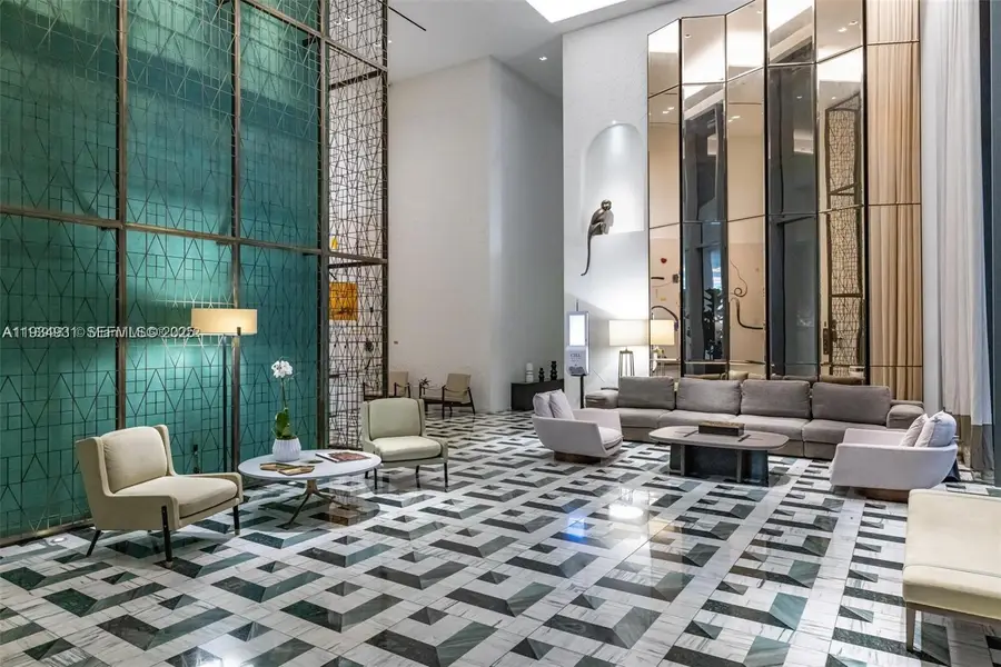 801 S Miami Ave #509, Miami, FL 33130 - Image #3